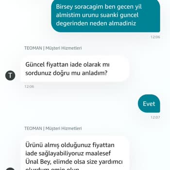 Amazon.com.tr'den; Yurt Dışı (Amazon Us) Dan Almış Olduğum Razer Marka