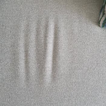 Bellona Koltuk Takımını Şikayet Ediyorum