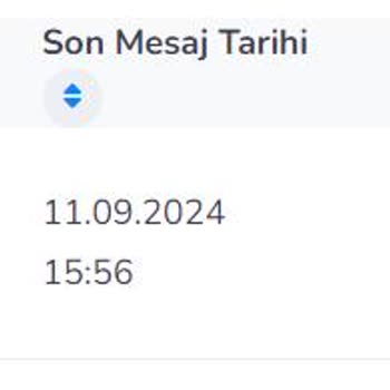 ÇiçekSepeti Çiçek Sepetinde Satıcı Olmak Sizi İflasa Sürükleyebilir.