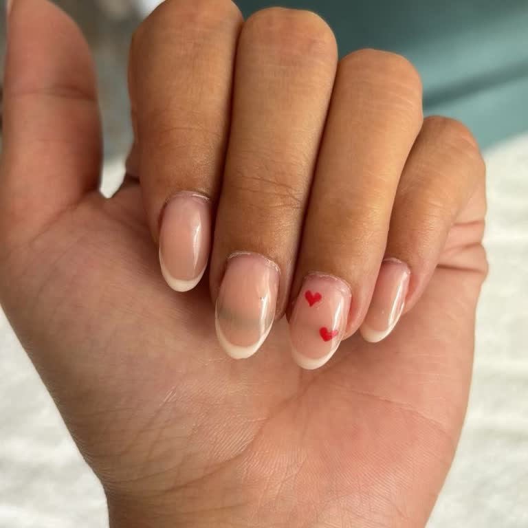 Miray Erken Güzellik Merkezi Protez Tırnak Sorunu