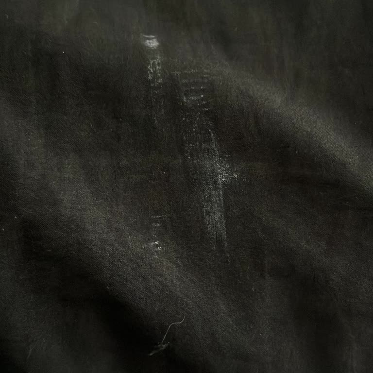 Haşema Tesettür Mayosunda Beyaz Lekeler Ve Mağduriyet