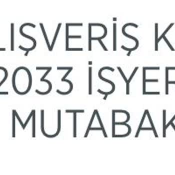 Yemek Sepeti Benden Habersiz Kartımdan Para Çekti