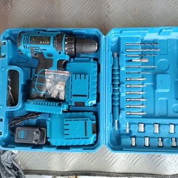 Gök Grup Depolama Tümüyle Yanlış Gönderilen Ürün!