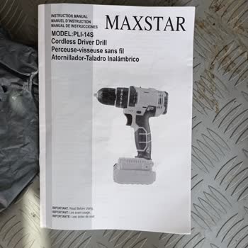 Gök Grup Depolama Tümüyle Yanlış Gönderilen Ürün!