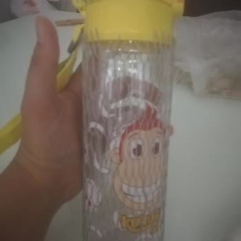 Civil'deki Lisanlı Suluk Bebek Ve Çocuk Sağlığını Tehlikeye Atıyor!