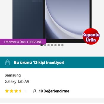 Vodafone'dan Faturaya Ek Cihazda Fahiş Fiyat Şoku!