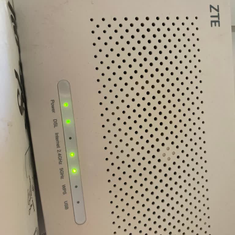 Vodafone Net Ev İnterneti Arıza Problemim Çözülmüyor