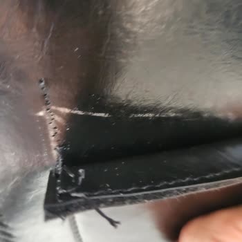 Çilek Mobilya Aldatmacası İftiharla Sunar