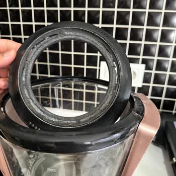 Karaca Züccaciye Karaca Mağduriyetimizi Gidermiyor!