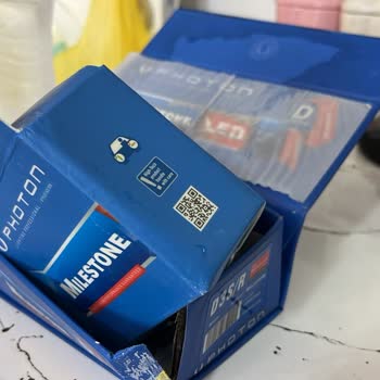 Hepsiburada Bozuk Ürün Satan Satıcıya Karşı Tüketiciyi Korumuyor