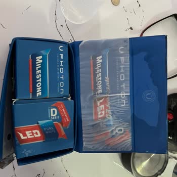 Hepsiburada Bozuk Ürün Satan Satıcıya Karşı Tüketiciyi Korumuyor