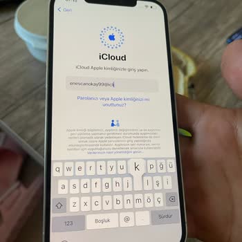 Getmobil Tamiri Ve Mağduriyeti