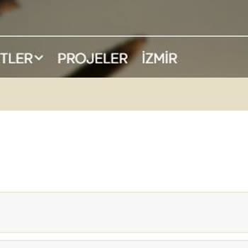 İzmir Büyükşehir Belediyesi İzmir BB. Gebe Beslenme Ve Hoşgeldin Bebek Paketleri Gelmiyor!