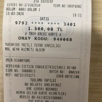 Liv Hospital Çankaya Hastanesi Check Up Randevusu Alamama