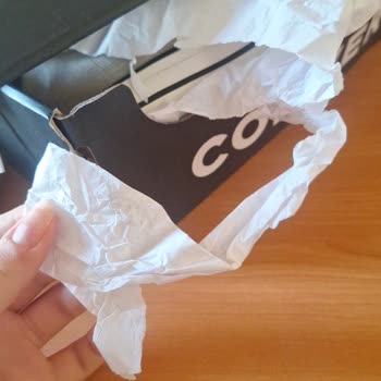 Yurtiçi Kargo Kargo Teslimatında Yaşanan Sorunlar Ve Yüksek Ücret