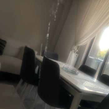 Philips Ambilight TV Kusurlu Ürün