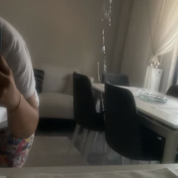 Philips Ambilight TV Kusurlu Ürün