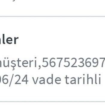 Halkbank Bilgim Olmadan Yapılan Her Yıl Yenilenen Zorunlu Sigorta
