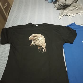 Lachito Wear (Lachitoov) Yanlış Ürün Gönderimi Ve İletişim Sorunları