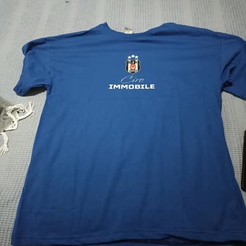 Lachito Wear (Lachitoov) Yanlış Ürün Gönderimi Ve İletişim Sorunları