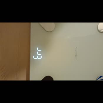 Comedones Error Veriyor. Hemen Bozuldu Çok Kullanmadım Bile