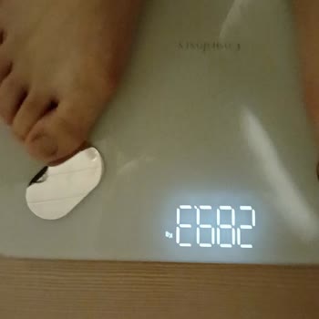 Comedones Error Veriyor. Hemen Bozuldu Çok Kullanmadım Bile