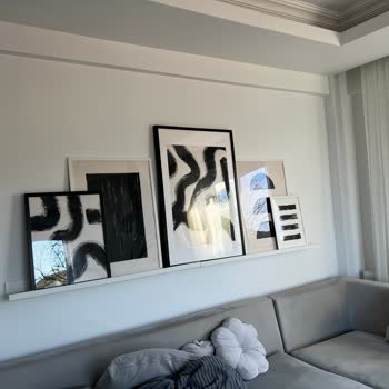 Filli Boya İpeksi 10 Kartelada Başka Eve Gelen Başka!