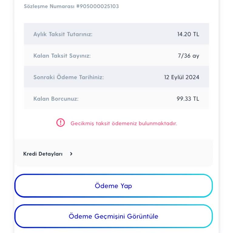 Financell (Turkcell Finansman) Financell Hat Taşırken Kredili Ürün Satış Evraklarını İmzalattı.