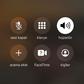 Şok Net Paket Ücreti Hatalı