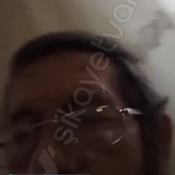 UCKOCLAR HK (SMS) Asılsız Ve Belgesiz İcra Takibi Gibi Ödeme Talep Edilmiştir!