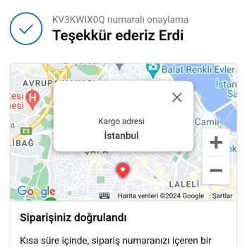 Taimatitanium.co Ürün Yok Satıcı Yok