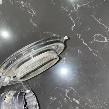 Dyson V11 Süpürge Parça Sorunu Ve Müşteri Hizmetleri İlgisizliği