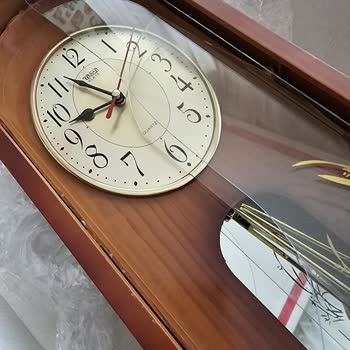 Sürat Kargo'nun Sorumsuzluğu, Web Sipariş 2444549076716147