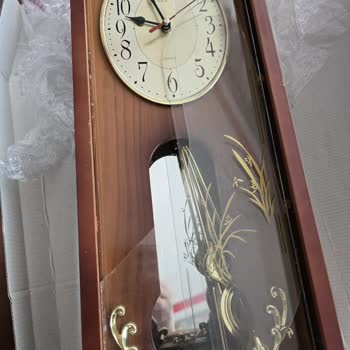 Sürat Kargo'nun Sorumsuzluğu, Web Sipariş 2444549076716147