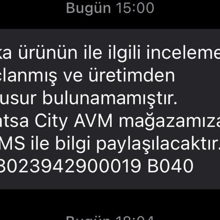 FLO Ayakkabı Lütfen Yardımcı Olunuz