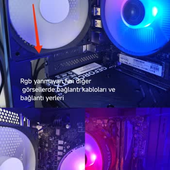 İncehesap'ta Aldığım Üründe Problem Yaşıyorum Ancak İlgilenmiyorlar