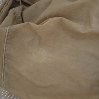 Rossmann / Dr. Beckmann Leke Çıkarıcı - Ceketimin Rengini Açtı