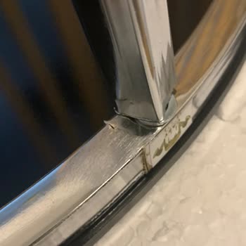 Trendyol Gast Design 3 Lü Zigon Sehpa