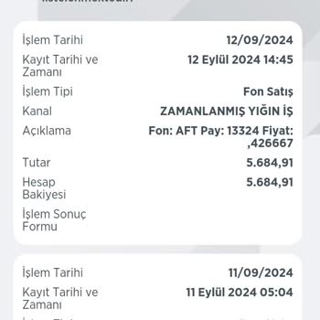 Ziraat Bankası Kamu Bankasında İşlem Yapma Sorunu Ve Uzun Bekleme Süresi