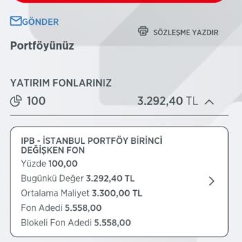 Ziraat Bankası Kamu Bankasında İşlem Yapma Sorunu Ve Uzun Bekleme Süresi