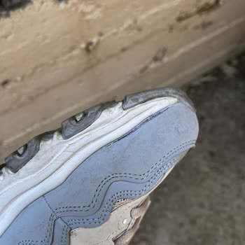 Skechers Hayal Kırıklığın Mağduriyete Dönüşmesi