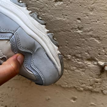 Skechers Hayal Kırıklığın Mağduriyete Dönüşmesi