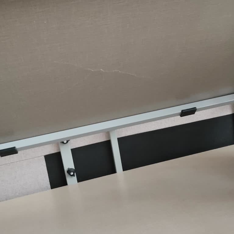 Yataş Garantisi Olan Ürün İçin Servis Kaydı Açılmıyor