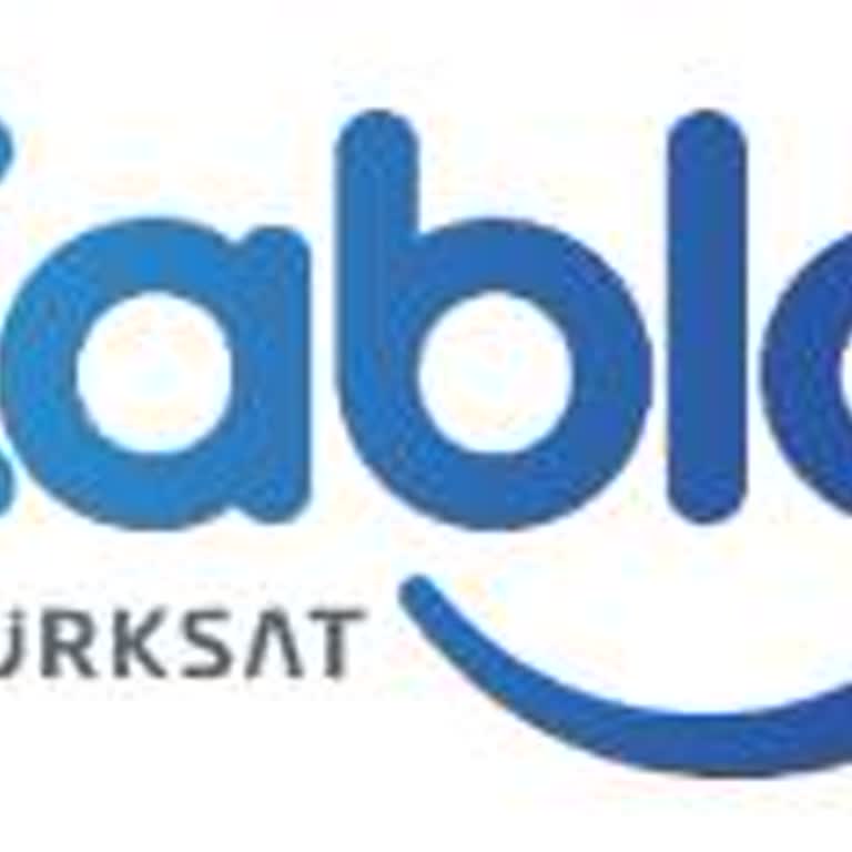 Kablo Net Fahiş Fiyat Cayma Bedeli