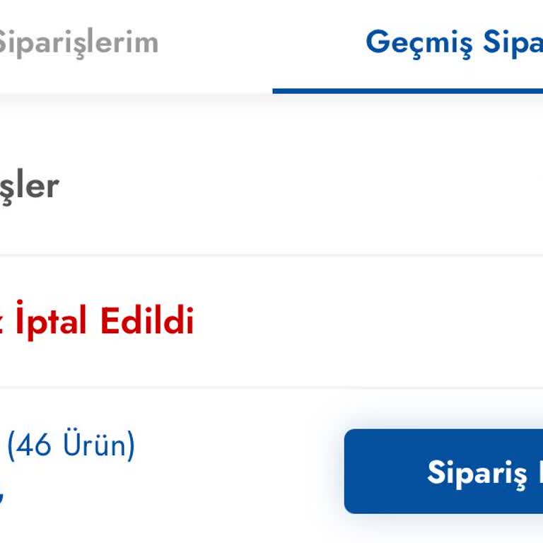Şok Marketler Müşteriyi Mağdur Ve Şok Etmeye Devam Ediyor