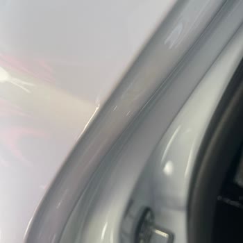 Opel Crosland Kusurlu Aracı Sıfır Diye Sattı