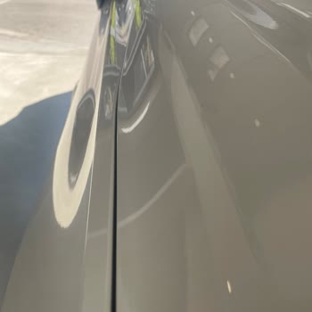 Opel Crosland Kusurlu Aracı Sıfır Diye Sattı