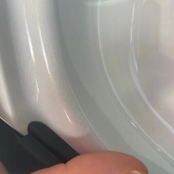 Opel Crosland Kusurlu Aracı Sıfır Diye Sattı