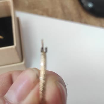 Trendyol, Altın Kesesi Kusurlu Ürünü İade Almıyor