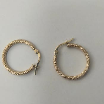 Trendyol, Altın Kesesi Kusurlu Ürünü İade Almıyor